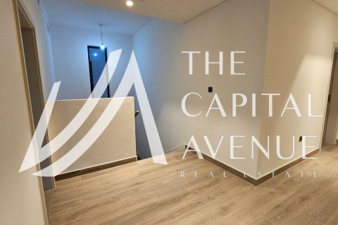 5 bedrooms Villa on the Yas Island, UAE No. 136904 7