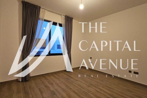 5 bedrooms Villa on the Yas Island, UAE No. 136904 8