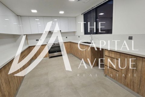 5 bedrooms Villa on the Yas Island, UAE No. 136904 11