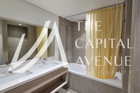 5 bedrooms Villa on the Yas Island, UAE No. 136904 14