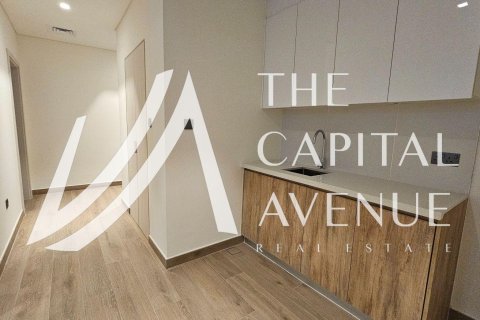 5 bedrooms Villa on the Yas Island, UAE No. 136904 10