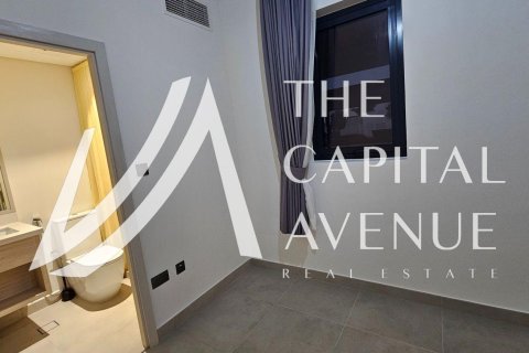 5 bedrooms Villa on the Yas Island, UAE No. 136904 13