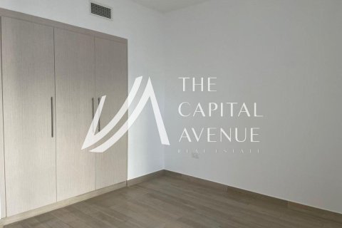 1 bedroom Apartment on the Yas Island, UAE No. 136903 8