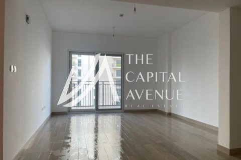 1 bedroom Apartment on the Yas Island, UAE No. 136903 4