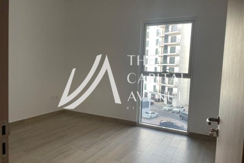 1 bedroom Apartment on the Yas Island, UAE No. 136903 10