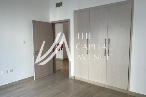 1 bedroom Apartment on the Yas Island, UAE No. 136903 5