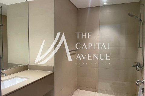 1 bedroom Apartment on the Yas Island, UAE No. 136903 9