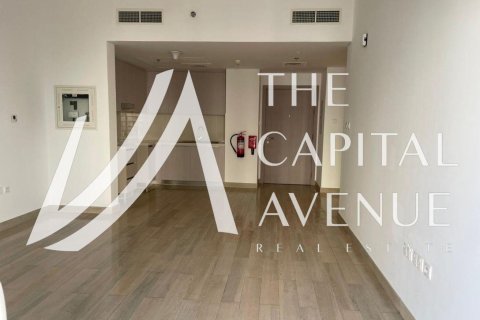 1 bedroom Apartment on the Yas Island, UAE No. 136903