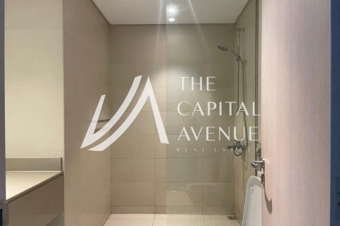 1 bedroom Apartment on the Yas Island, UAE No. 136903 11