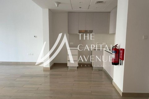 1 bedroom Apartment on the Yas Island, UAE No. 136903 6