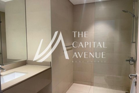 1 bedroom Apartment on the Yas Island, UAE No. 136903 7