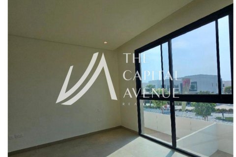 4 bedrooms Townhouse on the Yas Acres, UAE No. 136902 7