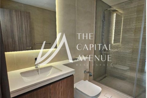 4 bedrooms Townhouse on the Yas Acres, UAE No. 136902 31