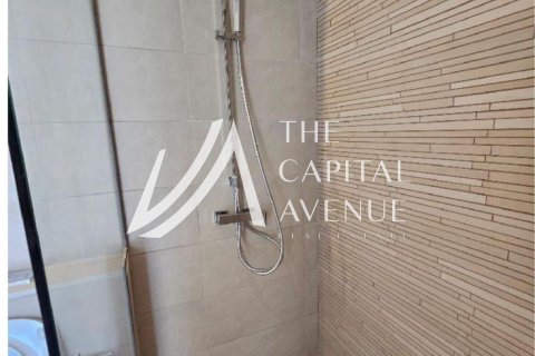 4 bedrooms Townhouse on the Yas Acres, UAE No. 136902 30