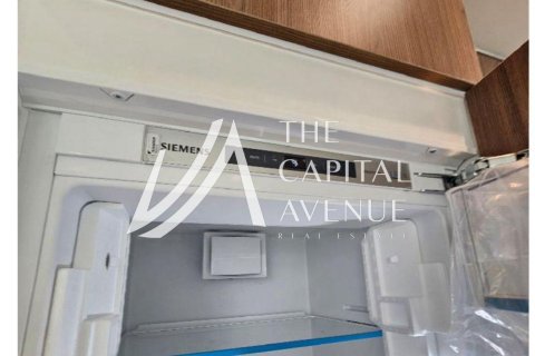 4 bedrooms Townhouse on the Yas Acres, UAE No. 136902 24