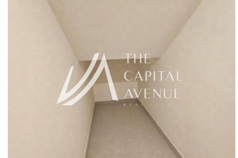 4 bedrooms Townhouse on the Yas Acres, UAE No. 136902 11