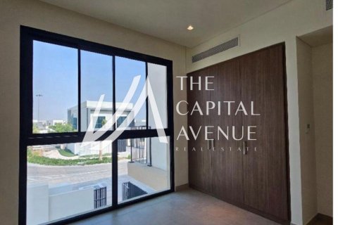 4 bedrooms Townhouse on the Yas Acres, UAE No. 136902 14