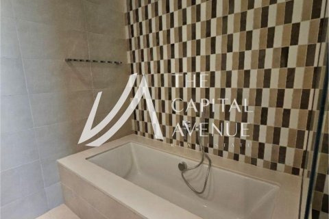 4 bedrooms Townhouse on the Yas Acres, UAE No. 136902 26