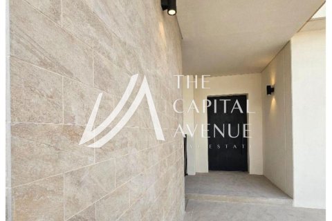 4 bedrooms Townhouse on the Yas Acres, UAE No. 136902 18