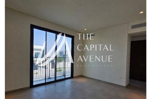 4 bedrooms Townhouse on the Yas Acres, UAE No. 136902 6