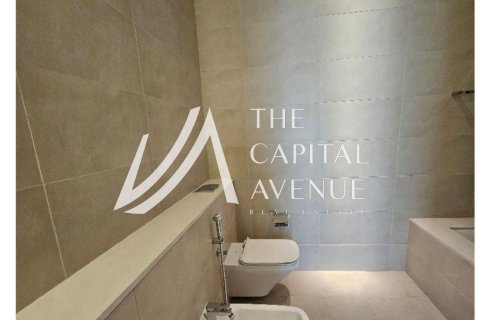 4 bedrooms Townhouse on the Yas Acres, UAE No. 136902 27