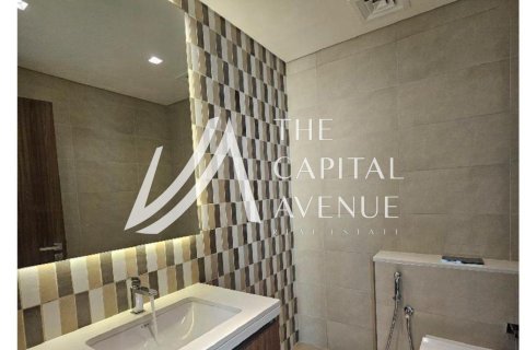 4 bedrooms Townhouse on the Yas Acres, UAE No. 136902 28