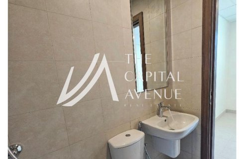 4 bedrooms Townhouse on the Yas Acres, UAE No. 136902 29