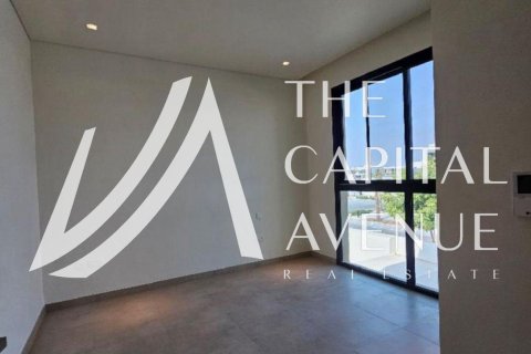4 bedrooms Townhouse on the Yas Acres, UAE No. 136902 12