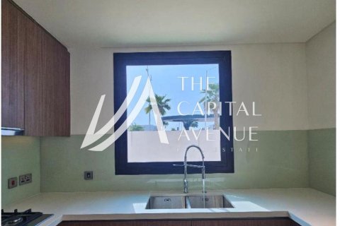 4 bedrooms Townhouse on the Yas Acres, UAE No. 136902 21