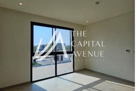 4 bedrooms Townhouse on the Yas Acres, UAE No. 136902 10