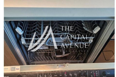 4 bedrooms Townhouse on the Yas Acres, UAE No. 136902 23