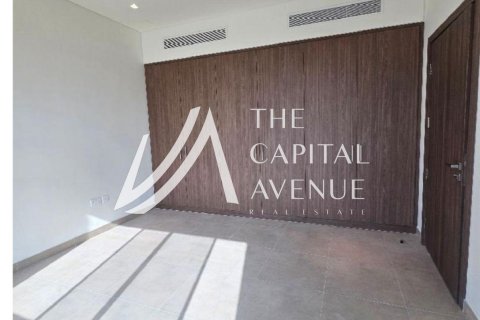 4 bedrooms Townhouse on the Yas Acres, UAE No. 136902 16