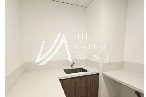 4 bedrooms Townhouse on the Yas Acres, UAE No. 136902 25