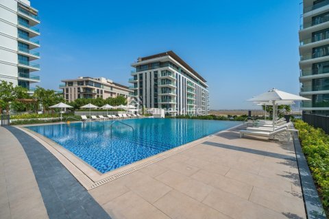 Квартира с 2 спальнями в Dubai Creek Harbour (The Lagoons), ОАЭ №169001 19