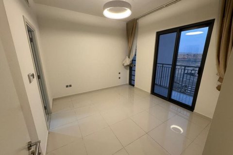 5 غرفة نوم  تاون هاوس في داماك هيلز (أكويا باي داماك), الإمارات العربية المتحدة رقم 169003 12