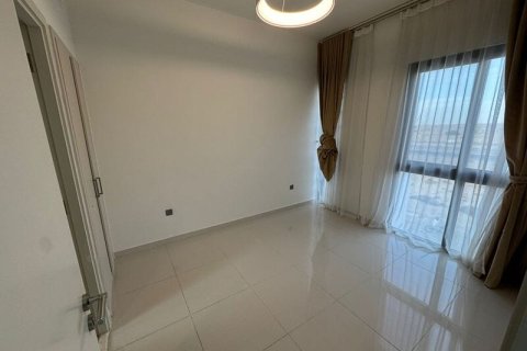 5 غرفة نوم  تاون هاوس في داماك هيلز (أكويا باي داماك), الإمارات العربية المتحدة رقم 169003 14
