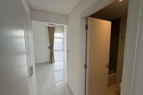 5 غرفة نوم  تاون هاوس في داماك هيلز (أكويا باي داماك), الإمارات العربية المتحدة رقم 169003 7
