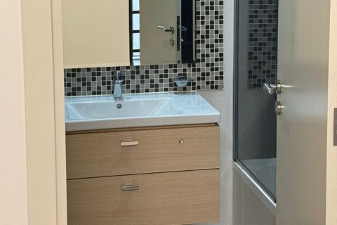 5 غرفة نوم  تاون هاوس في داماك هيلز (أكويا باي داماك), الإمارات العربية المتحدة رقم 169003 20