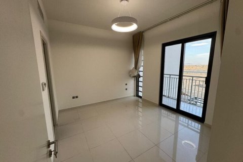 5 غرفة نوم  تاون هاوس في داماك هيلز (أكويا باي داماك), الإمارات العربية المتحدة رقم 169003 6