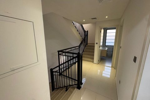 5 غرفة نوم  تاون هاوس في داماك هيلز (أكويا باي داماك), الإمارات العربية المتحدة رقم 169003 11