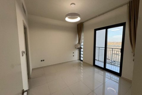 5 غرفة نوم  تاون هاوس في داماك هيلز (أكويا باي داماك), الإمارات العربية المتحدة رقم 169003 22