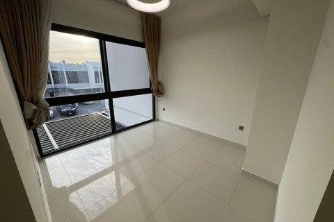5 غرفة نوم  تاون هاوس في داماك هيلز (أكويا باي داماك), الإمارات العربية المتحدة رقم 169003 5
