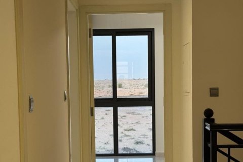 5 غرفة نوم  تاون هاوس في داماك هيلز (أكويا باي داماك), الإمارات العربية المتحدة رقم 169003 8