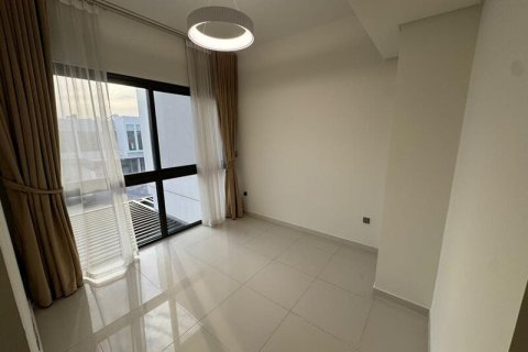 5 غرفة نوم  تاون هاوس في داماك هيلز (أكويا باي داماك), الإمارات العربية المتحدة رقم 169003 4