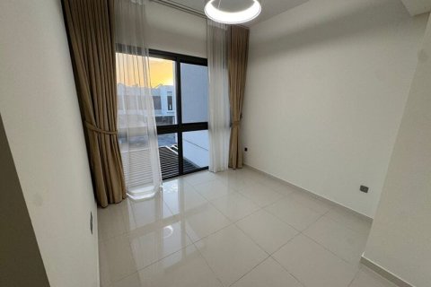 5 غرفة نوم  تاون هاوس في داماك هيلز (أكويا باي داماك), الإمارات العربية المتحدة رقم 169003 10