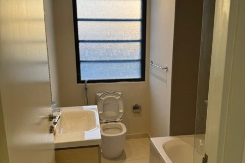 5 غرفة نوم  تاون هاوس في داماك هيلز (أكويا باي داماك), الإمارات العربية المتحدة رقم 169003 19