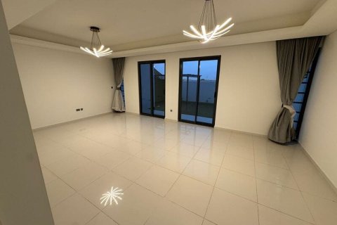 5 غرفة نوم  تاون هاوس في داماك هيلز (أكويا باي داماك), الإمارات العربية المتحدة رقم 169003 18
