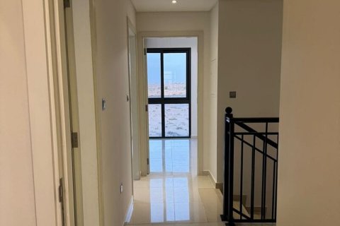 5 غرفة نوم  تاون هاوس في داماك هيلز (أكويا باي داماك), الإمارات العربية المتحدة رقم 169003 21