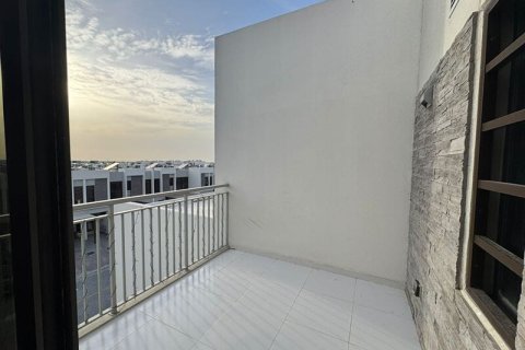 5 غرفة نوم  تاون هاوس في داماك هيلز (أكويا باي داماك), الإمارات العربية المتحدة رقم 169003 15