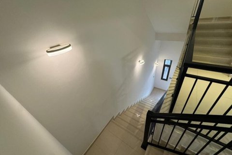 5 غرفة نوم  تاون هاوس في داماك هيلز (أكويا باي داماك), الإمارات العربية المتحدة رقم 169003 23
